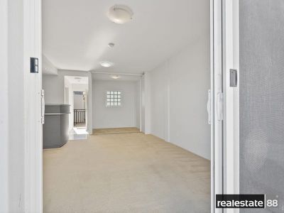 7 / 1142 Hay Street, West Perth