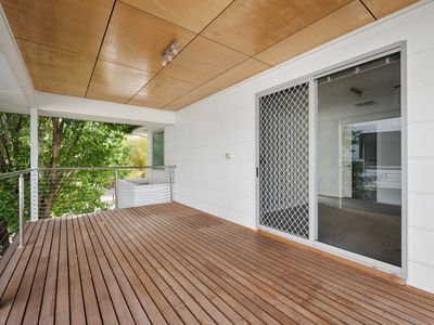 1/8 Pikurta Way, Karlkurla