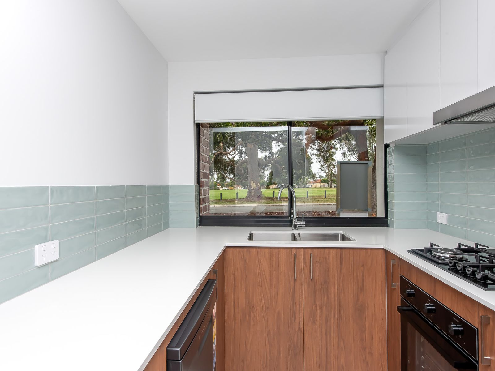 7B Hailsham Rd, Nollamara