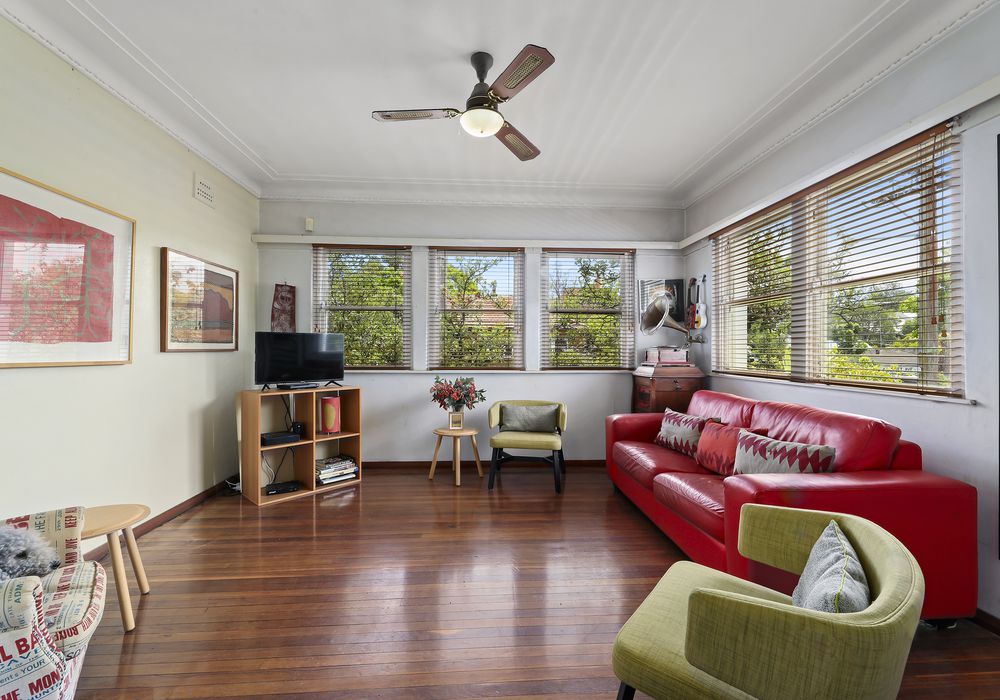 26 Garnet Avenue, Lilyfield, Lilyfield - Thumbnail 5