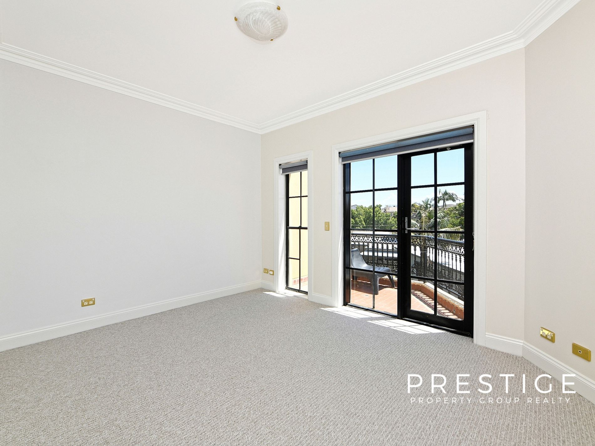 22 / 4-10 View Street, Arncliffe