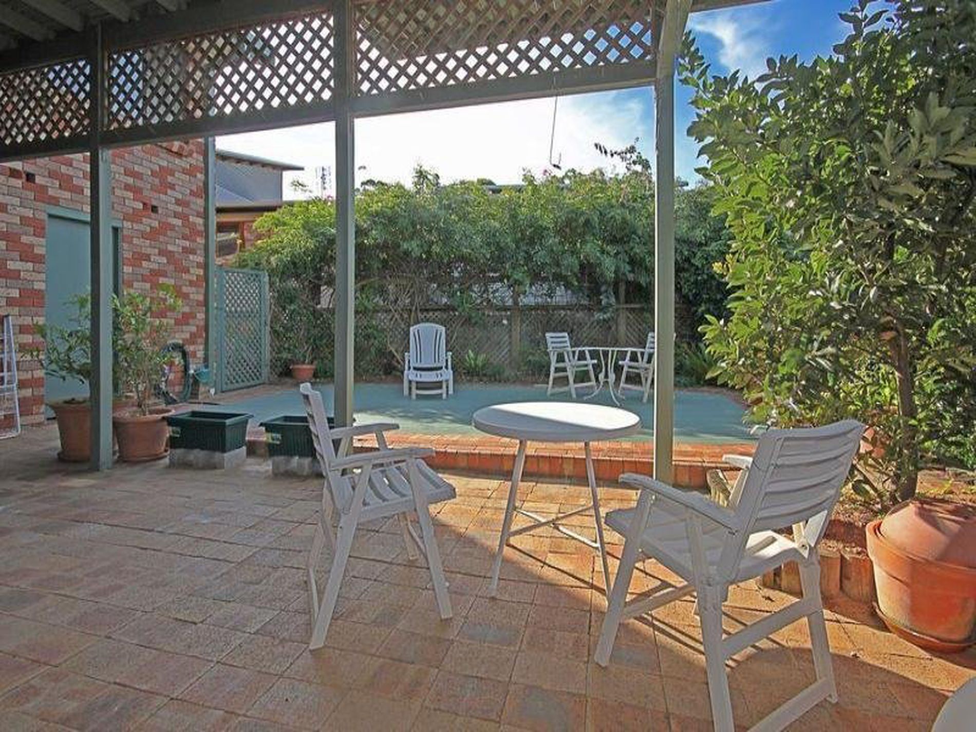 50 Pengana Crescent, Mollymook