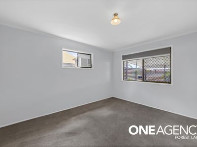 87 Tinaroo Street, Durack