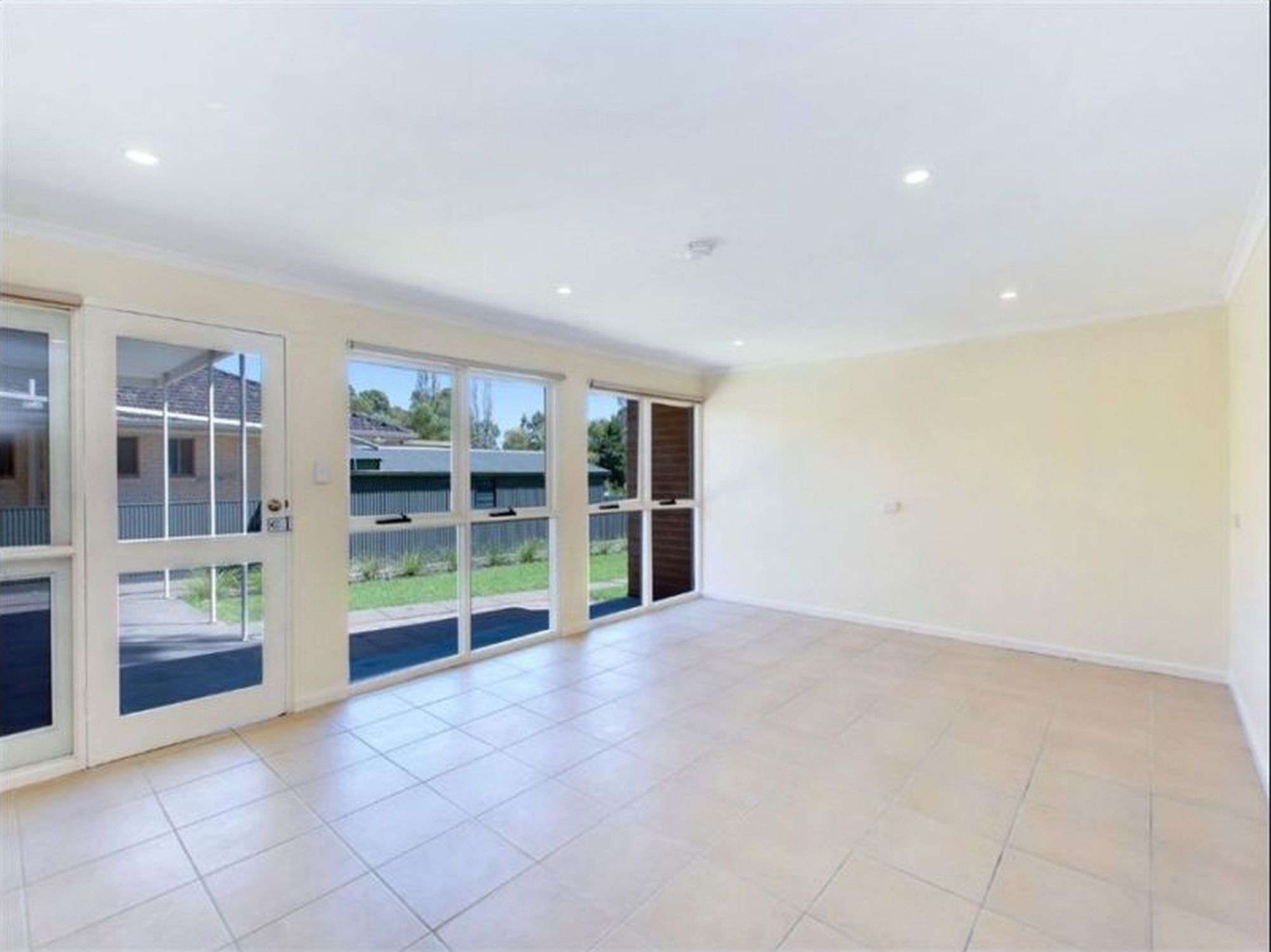 9 Nightingale Avenue, Magill