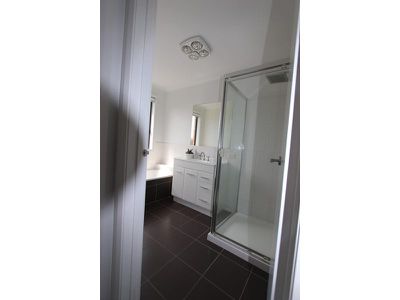 17 Cornbury Mews, Grovedale