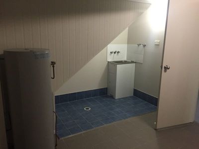 7 / 184 Torquay Road, Scarness