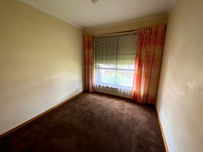 37a Stafford Street, Footscray