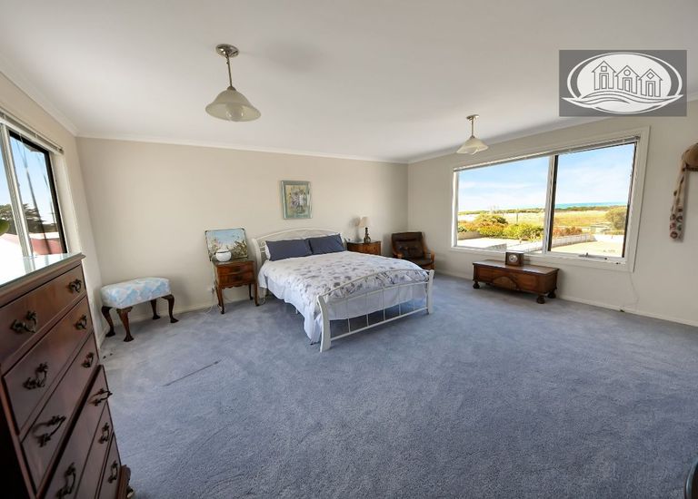 41 Windham Street, Narrawong