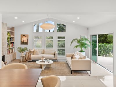 78A Arney Road, Remuera