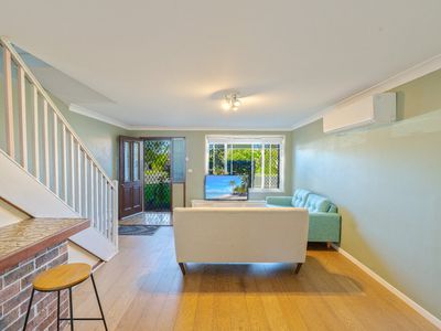 1 / 57-59 Taree Street , Tuncurry