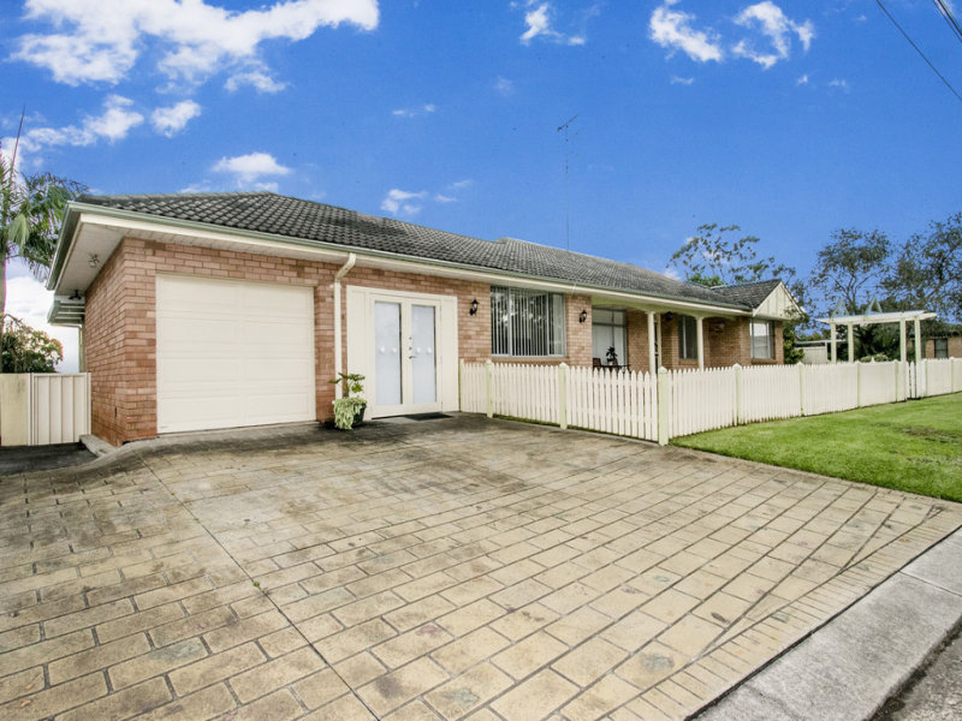 23 Burgess Road, SOUTH PENRITH