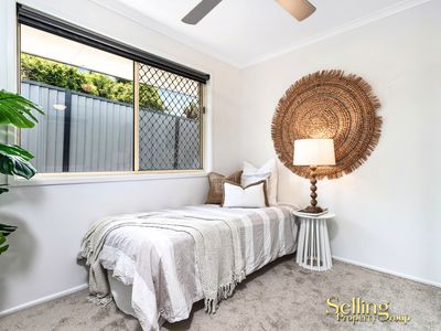 11 Monroe Court, Oxenford