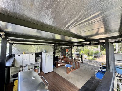 7 Wills Street, Nanango