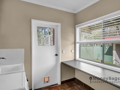 56 Marjorie Court, South Maclean