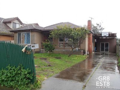 156 Kirkham Road, Dandenong