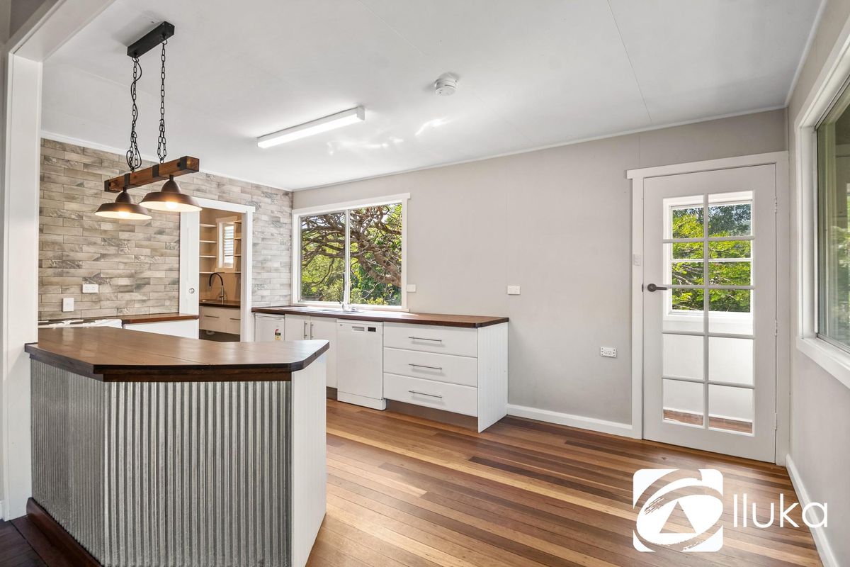 45 River Street, Maclean