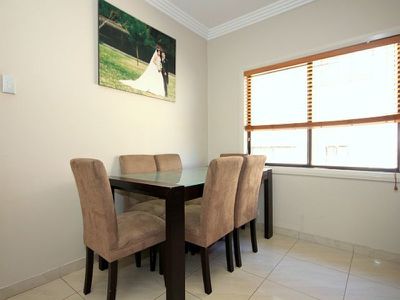 9 Willet Street, Yagoona