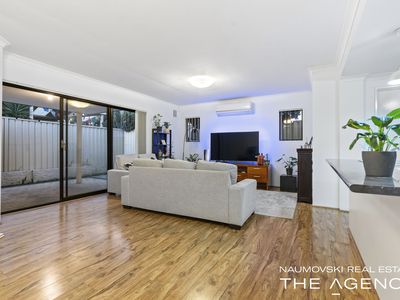 22B Seaforth Road, Balcatta