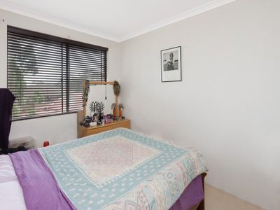 11 / 11 Tupper Street, Enmore