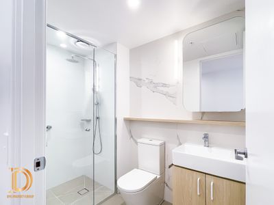 1203 / 9-11 Prospect Street, Box Hill