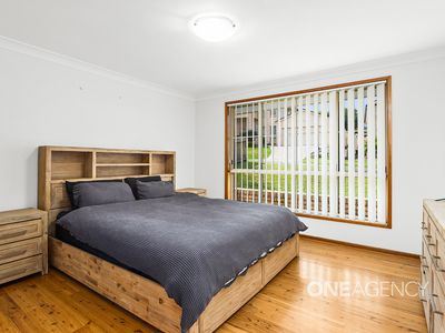 15 Gear Circuit, Albion Park
