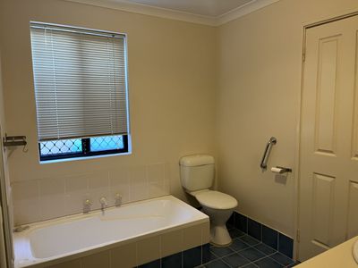3/23 Campion Avenue, Balcatta