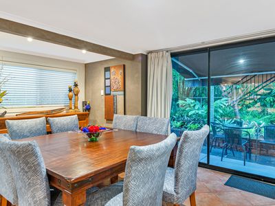 48 Lynelle Street, Marsden