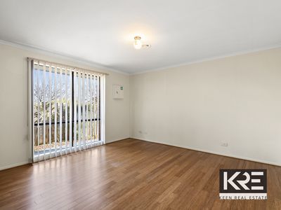41 Redwood Avenue, Hampton Park