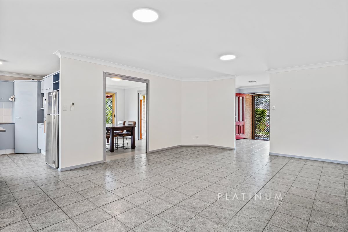 3 Island Court, Merrimac