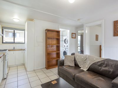 S8 / 48-58 Princes Highway, Narooma