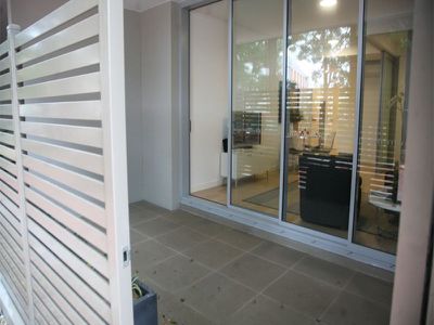 101 / 21 Enmore Road, Newtown