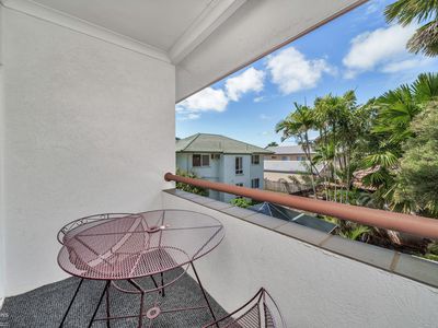 9 / 14 Grantala Street, Manoora