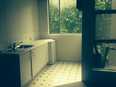 28 / 13 Waine Street, Surry Hills