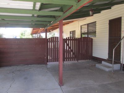 9 Barrhead Street, Cohuna