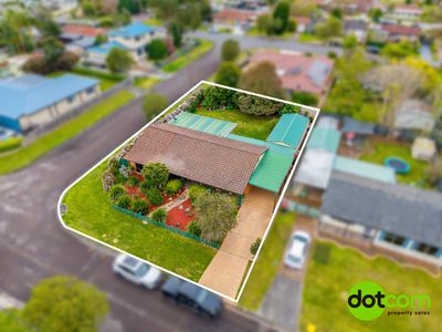 86 Pinehurst Way, Blue Haven