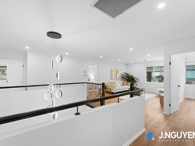 46 Thistle Circuit, Green Valley