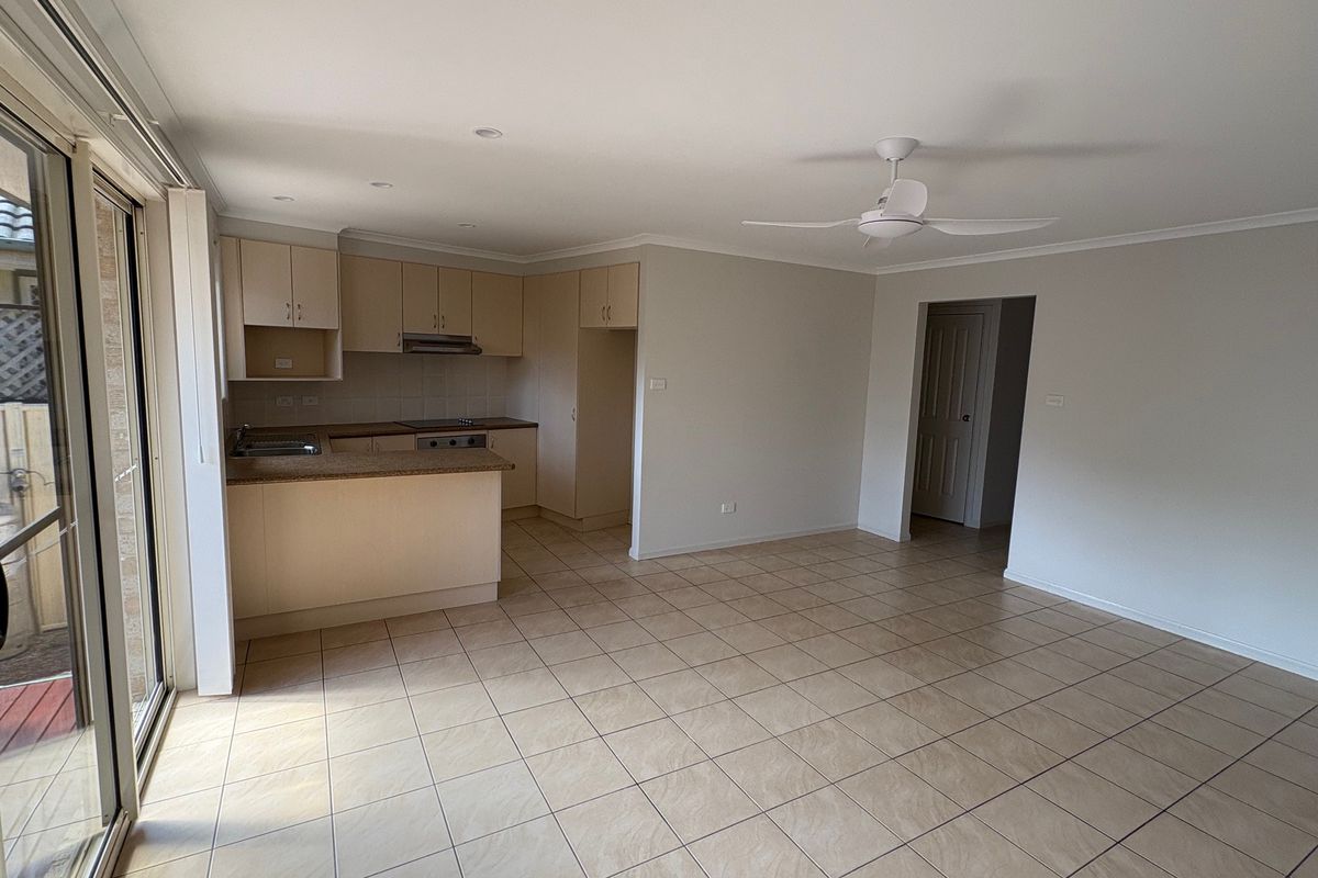 3 / 3 Park Avenue, Yamba