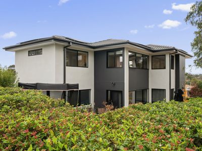 79 Companion Crescent, Flynn