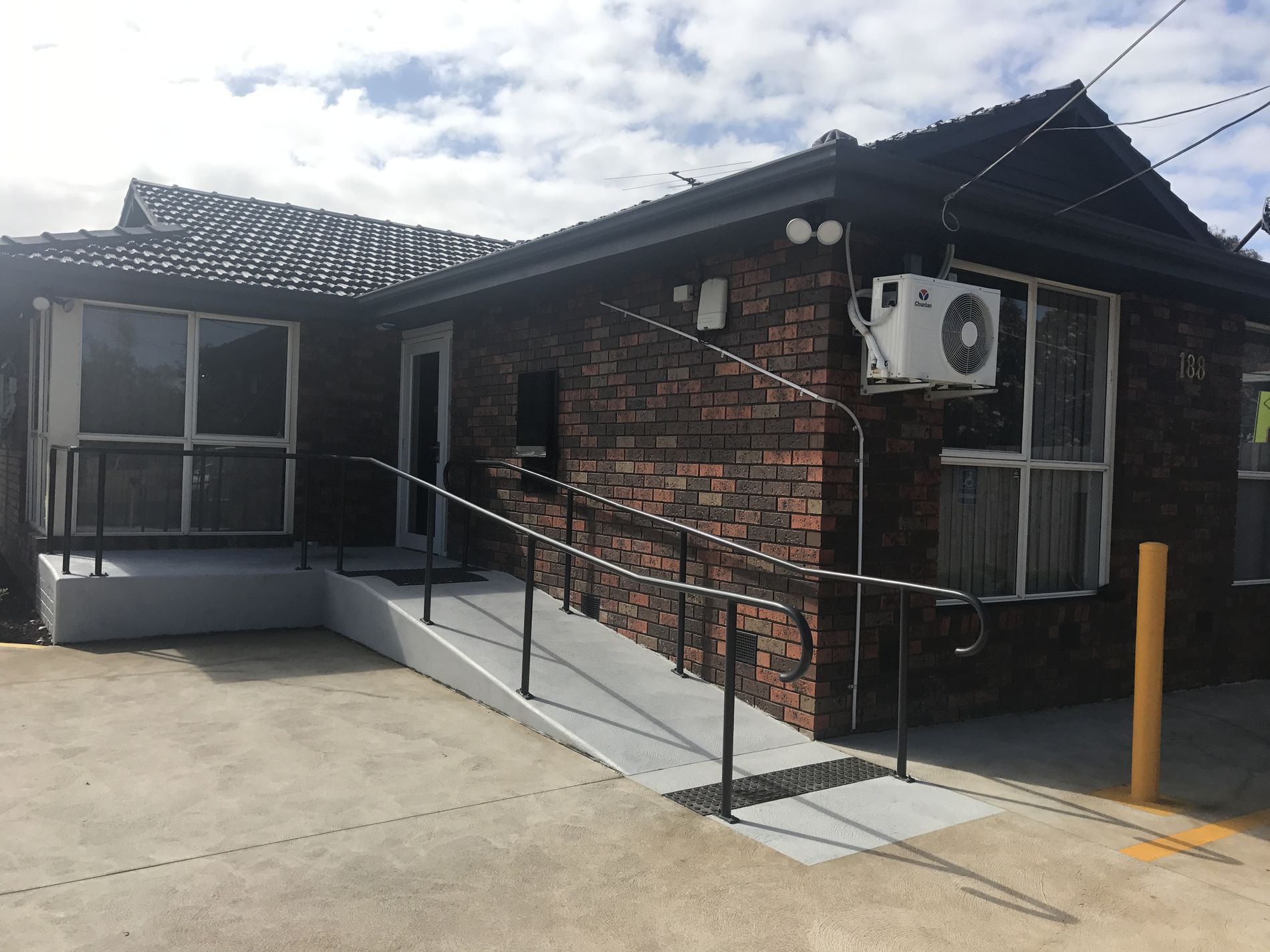 188 Heaths Road, Hoppers Crossing