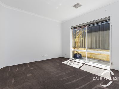 17 Genus Road, Banksia Grove