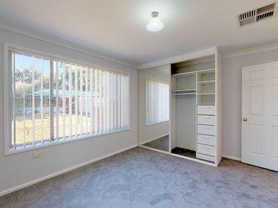 43 Oxley Circle, Dubbo