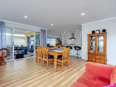 47 Explorer Street, Yanchep