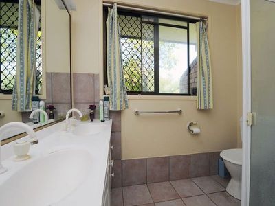 50 Ocean View Avenue, Mooloolaba
