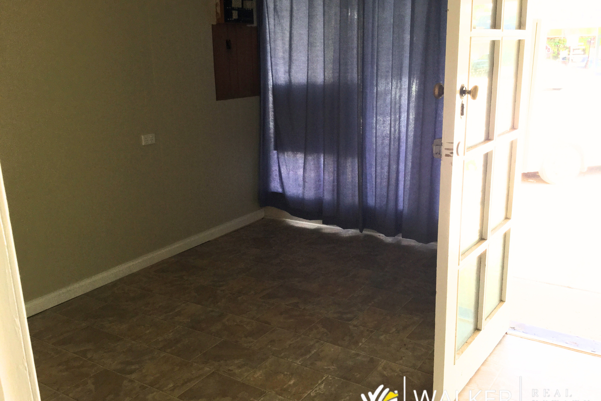 14 Birdwood Avenue, Stanhope