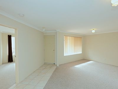 176a Scarborough Beach Road, Scarborough