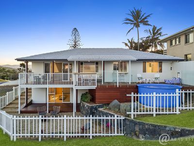 5 Pacific Street, Zilzie