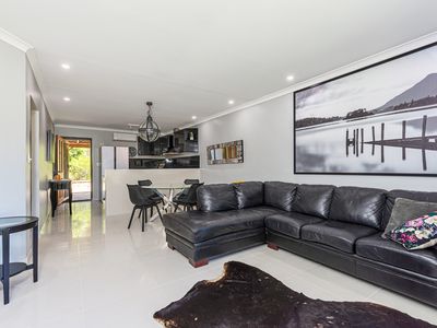 9 / 56 Saint Andrews Drive, Yanchep