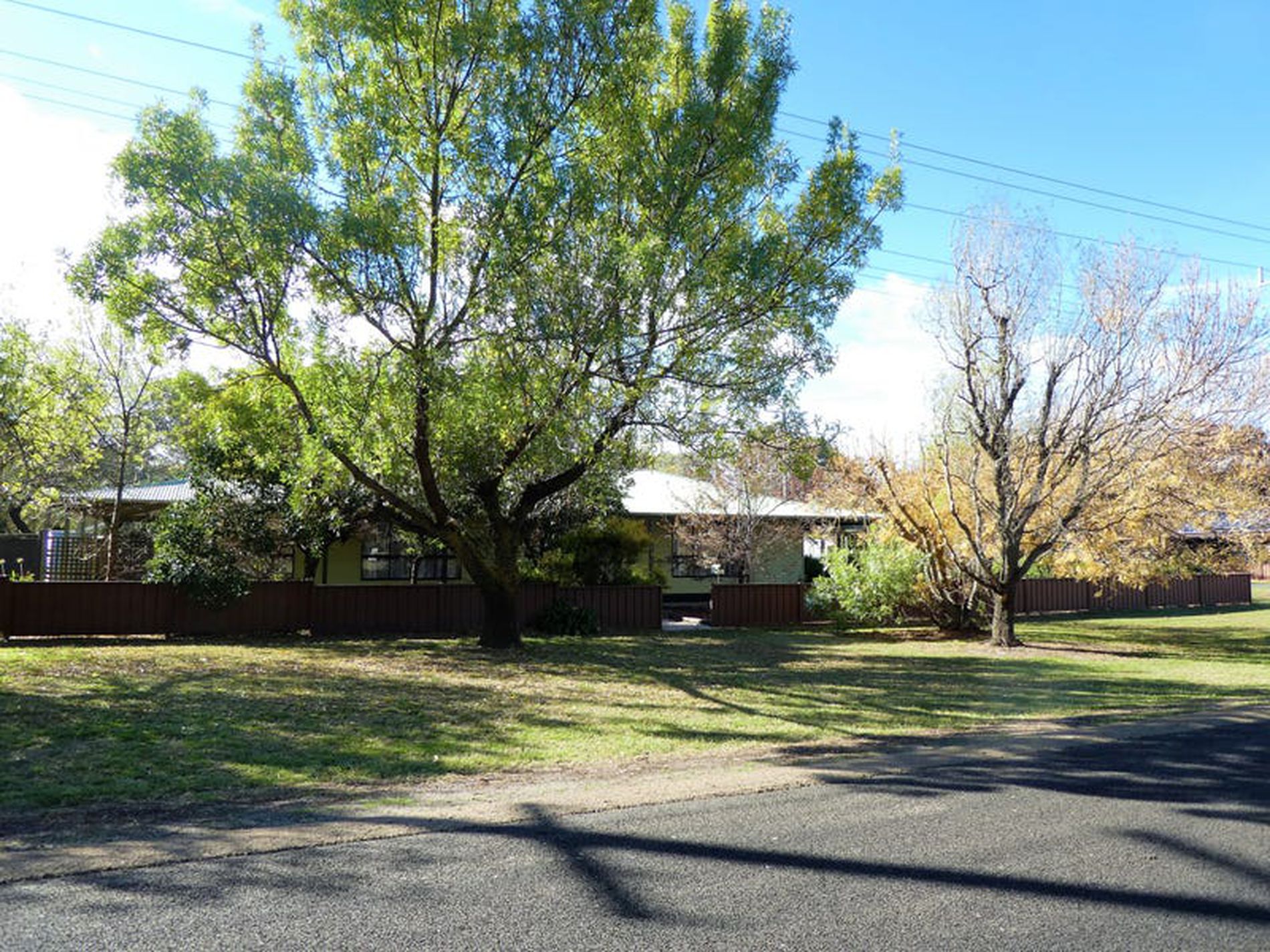 11 Shelton St, Avenel