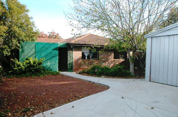 74 Dianne Avenue, Craigieburn