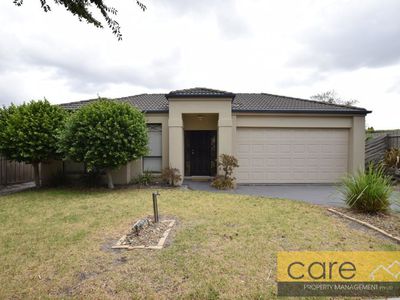 36 Caversham Terrace, Lynbrook